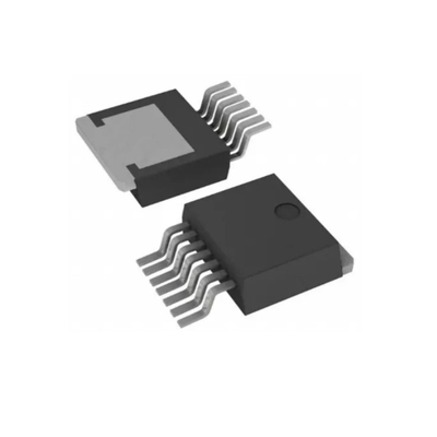 통합 회로 칩 SCT070H120G3-7 1200V SiC 전력 MOSFET 트랜지스터 H2PAK-7