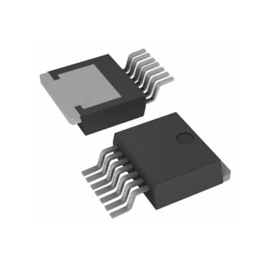 통합 회로 칩 SCT025H120G3AG 1200V 실리콘 탄화물 전력 MOSFET 트랜지스터