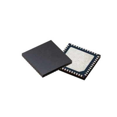 무선 통신 모듈 STM32WBA55CEU6 100MHz 무선 팔 코르텍스-M33 TZ MCU