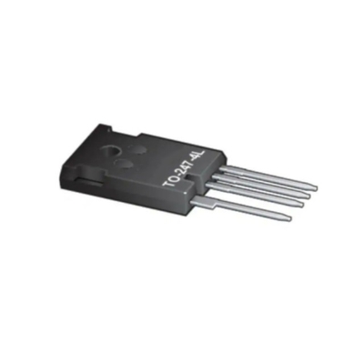 통합 회로 칩 NSF080120L4A0Q 1200V 35A 183W 실리콘 탄화물 MOSFET 트랜지스터