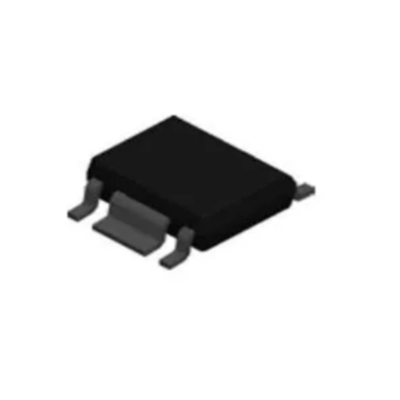 센서 IC ISOTMP35BEDFQRQ1 자동차 1.5°C 기본 격리 온도 센서