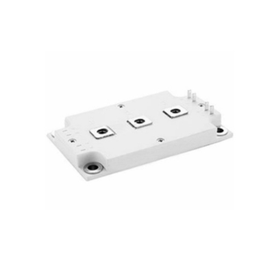 자동차 IGBT 모듈 GD800HFA120C6SD 800A 1200V IGBT 전원 모듈 C6.1 패키지