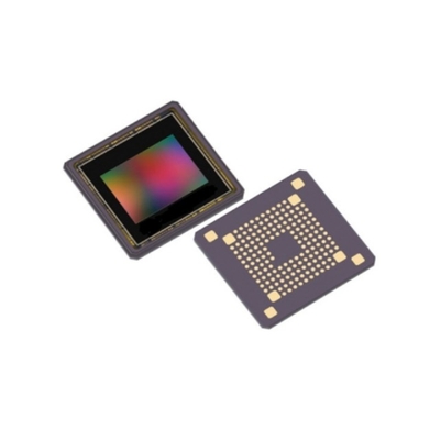 센서 IC NOIX1SN012KB-LTI1 12.6 메가픽셀 글로벌 셔터 CMOS 이미지 센서