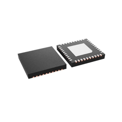 통합 회로 칩 LM51772RHAR 55V 4 스위치 벅 부스트 컨트롤러 VQFN-40