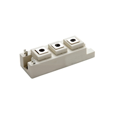 자동차 IGBT 모듈 GD400CLU120C2SD 1200V 400A Chopper IGBT 전원 모듈 C2