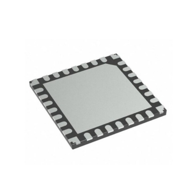 마이크로 컨트롤러 MCU DSPIC33CK128MC102-I/2N 고속 PWM 디지털 신호 컨트롤러