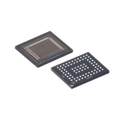 센서 IC AR2020CSSC13SMTA0-DP2 20메가픽셀 BSI 쌓인 CMOS 디지털 이미지 센서