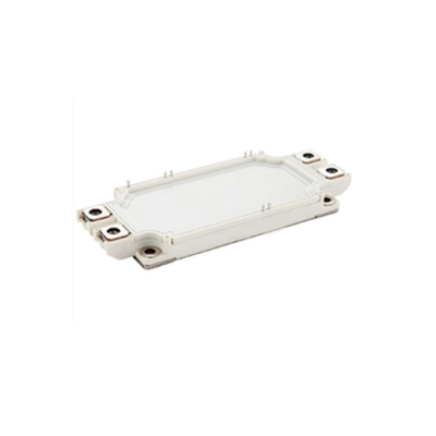 자동차 IGBT 모듈 GD150HCX170C6SA 1700V 150A 단일 단계 IGBT 전원 모듈