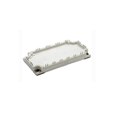 자동차 IGBT 모듈 GD150PIY120C6SN IGBT 전원 모듈 1200V 150A IGBT 모듈
