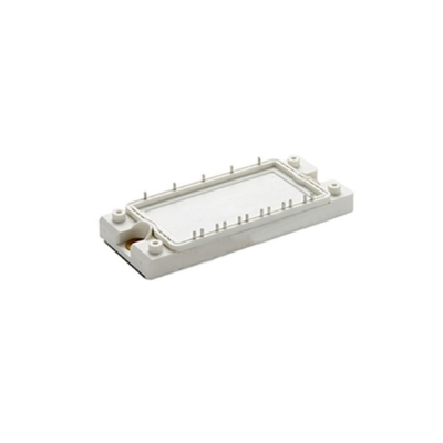 자동차 IGBT 모듈 GD35PIA120C5SNF C5 패키지 1200V 35A IGBT 전원 모듈