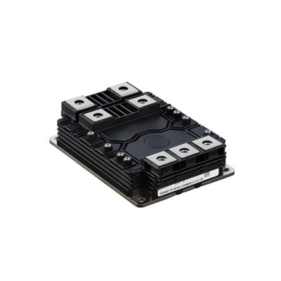 자동차 IGBT 모듈 FF1200XTR17T2P5 1700 V 1200 A 듀얼 IGBT 모듈