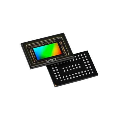 센서 IC AR0822NPSC10SMTA0-DR 8메가픽셀 RGB CMOS 디지털 이미지 센서 BGA-75