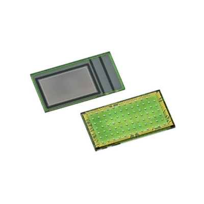 센서 IC AR0234CSSC00SUKA0-CP 2.3Mp CMOS 디지털 이미지 센서 글로벌 셔터