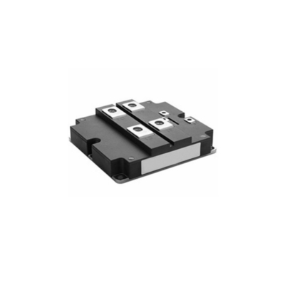 자동차 IGBT 모듈 GD1200HFX170C3S 1700V 1200A IGBT 전원 모듈 C3 패키지