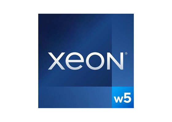 인공지능 프로세서 칩 PK8071305127400 워크스테이션 프로세서 10-코어 Xeon W5-2445 프로세서