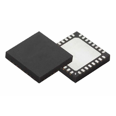 무선 통신 모듈 CMPA2735015D 28V 25W GaN MMIC 전력 증폭 IC