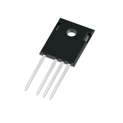 통합 회로 칩 IPZA60R016CM8 600V CoolMOSTM 8 SiC MOSFET 전원 트랜지스터