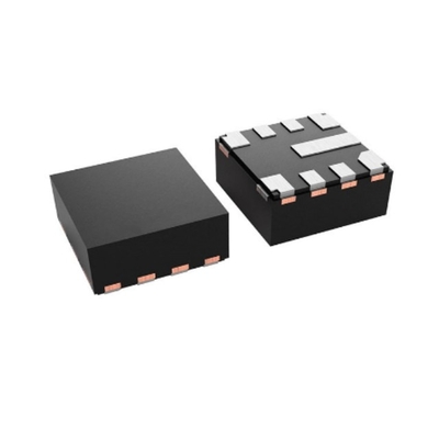 통합 회로 칩 LMR43606MSC5RPERQ1 36V 자동차 동기 벅 변환기