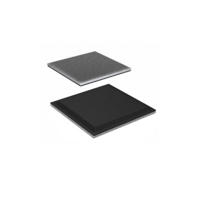XCZU15EG-2FFVB1156I 필드 프로그래머블 게이트 어레이 Zynq UltraScale+ MPSOC EG 시스템 온 칩