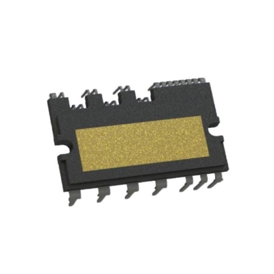 자동차 IGBT 모듈 ID20FFX60U3S 600V 20A 컴팩트 IPM 모듈 U3 패키지