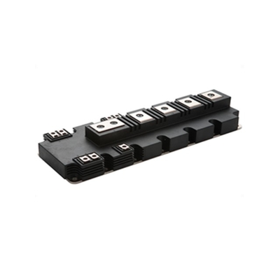 자동차 IGBT 모듈 GD1000HFX170P2S 1700V 1000A 반교 IGBT 전원 모듈
