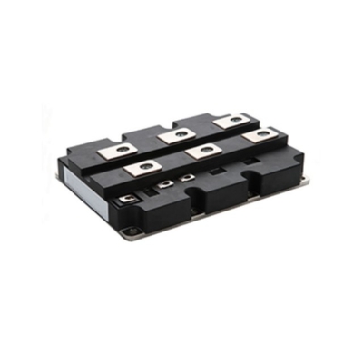 자동차 IGBT 모듈 GD3600SGX170C4S 1700V 3600A H-브릿지 IGBT 전원 모듈
