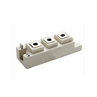 자동차 IGBT 모듈 GD150HFX170C1S 1700V 150A 반교 IGBT 전원 모듈