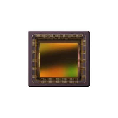 센서 IC CMV4000-2E5M1LP 글로벌 셔터 CMOS 이미지 센서 3D 이미지