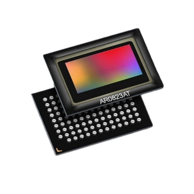 센서 IC AR0823AT2C18XUEA0-DPBR-E 하이퍼럭스 8.3 MP CMOS 디지털 이미지 센서 IBGA-149
