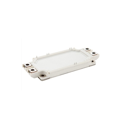 자동차 IGBT 모듈 GD450HFX120C6S 1200V 450A 하프 브리지 IGBT 모듈