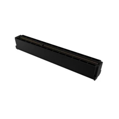 커넥터 CED014281112001 이중 밀도 냉각 접착기