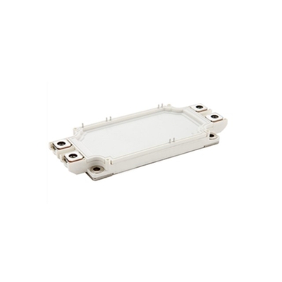 자동차 IGBT 모듈 GD660HFX75C6H 750V 660A 반교 IGBT 전원 모듈