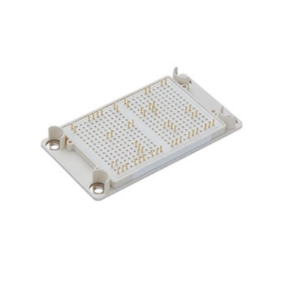 자동차 IGBT 모듈 GD450MMS65L6S 650V 450A 삼층 I-NPC IGBT 모듈