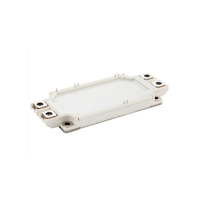 자동차 IGBT 모듈 GD750HFA120C6S 1200V 750A 하프 브리지 IGBT 모듈