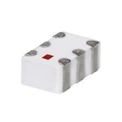 무선 통신 모듈 TPCW-233 소형 LTCC 전송 라인 RF 필터