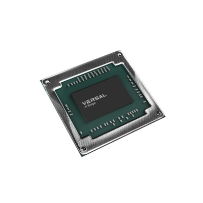 인공지능 프로세서 칩 XCVE2602-1LLIVSVH1760 버셀 어댑티브 SoC VSVH1760 버셀 AI 엣지 시리즈