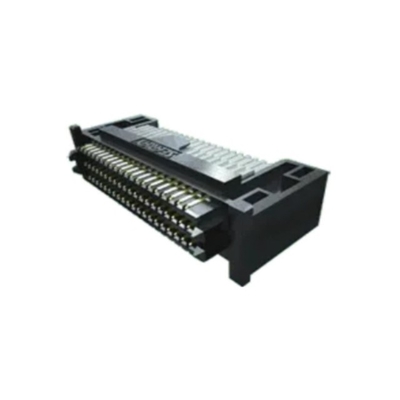 SEAM-50-01-L-06-2-RA-K-TR 커넥터 보드 투 보드 커넥터 300POS 메잔라인 커넥터