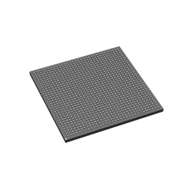 인공지능 프로세서 칩 XCVM1302-2HSINBVB1024 베르살 어댑티브 SoC NBVB1024 프라임 시리즈