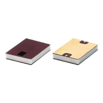 무선 통신 모듈 HFCU-1382 LTCC 하이 패스 필터 14.3GHz ~ 29GHz