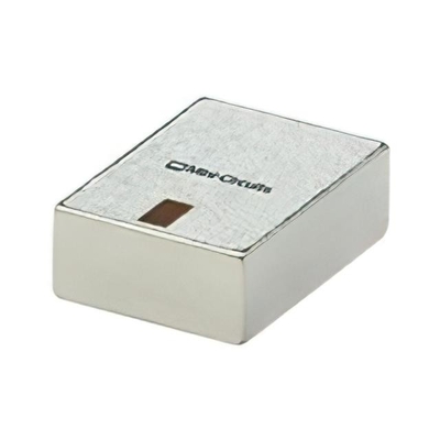 무선 통신 모듈 BFHKI-1252 LTCC 대역 통과 필터 10.9GHz ~ 13.9GHz