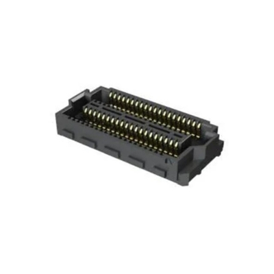 APF6-060-03.5-L-04-2-TR 커넥터 240POS AcceleRate® HP 수직 배열 소켓