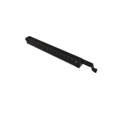 커넥터 10150775-113Y0LF 16GT/s PCI 익스프레스 수직 카드 엣지 커넥터