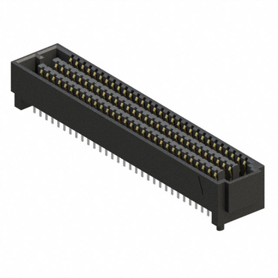 커넥터 SEAF-30-05.0-S-06-2-A-K-TR 소켓 180POS SEARAY 고밀도 배열