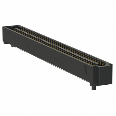 커넥터 SEAF-40-06.0-S-04-2-A-K-TR 고속 보드 투 보드 커넥터 160POS