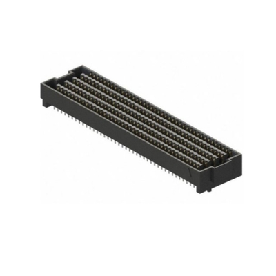 커넥터 SEAF-40-06.0-S-10-2-A-K-TR SEARAY 고밀도 배열 400POS 소켓