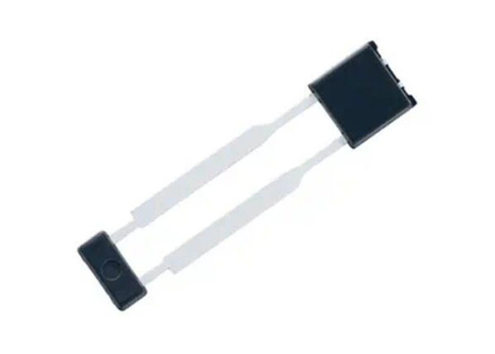 센서 IC ARS19510LUBBTN 전송 센서 IC 속도 및 방향 출력 SIP-2