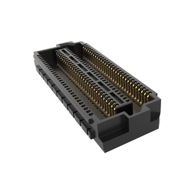 APF6-020-03.5-S-04-2-TR 커넥터 AcceleRate HP 고성능 배열 소켓 80POS
