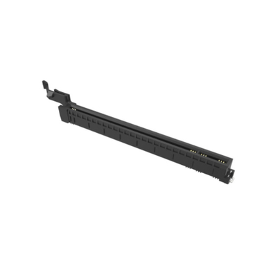 CEEP16411043301 커넥터 첨단 컴퓨팅 시스템용 엣지 커넥터