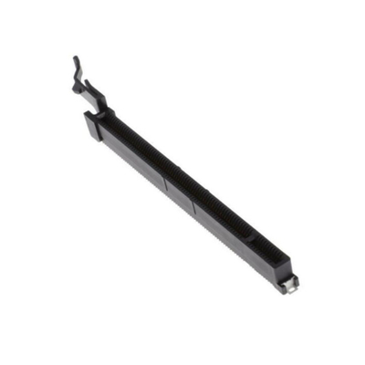 CEE016411140301 커넥터 고밀도 PCIe 카드 엣지 커넥터