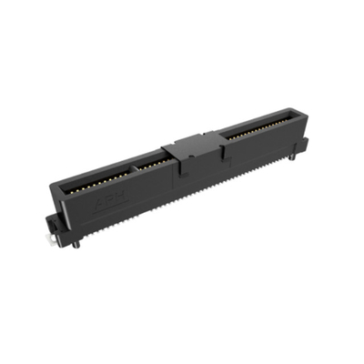 CEE009800140311 커넥터 고속 1.00mm PCIe 카드 엣지 커넥터